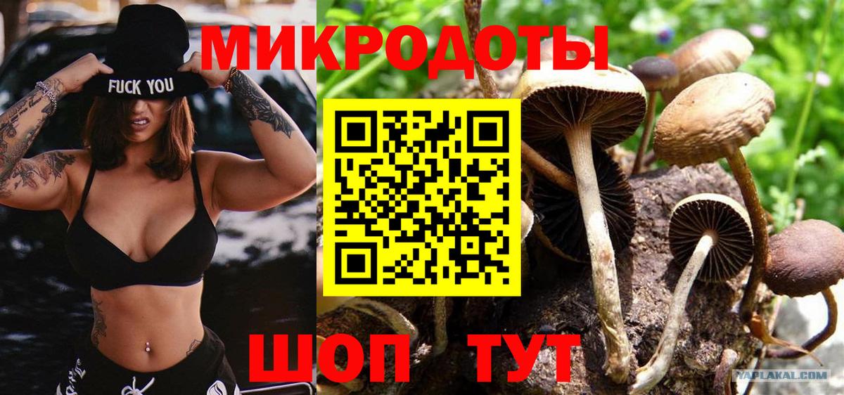 Кисловодск  Псилоцибиновые грибы ЛСД  Галлюциногенные грибы Magic Shrooms  Вход с VPN 